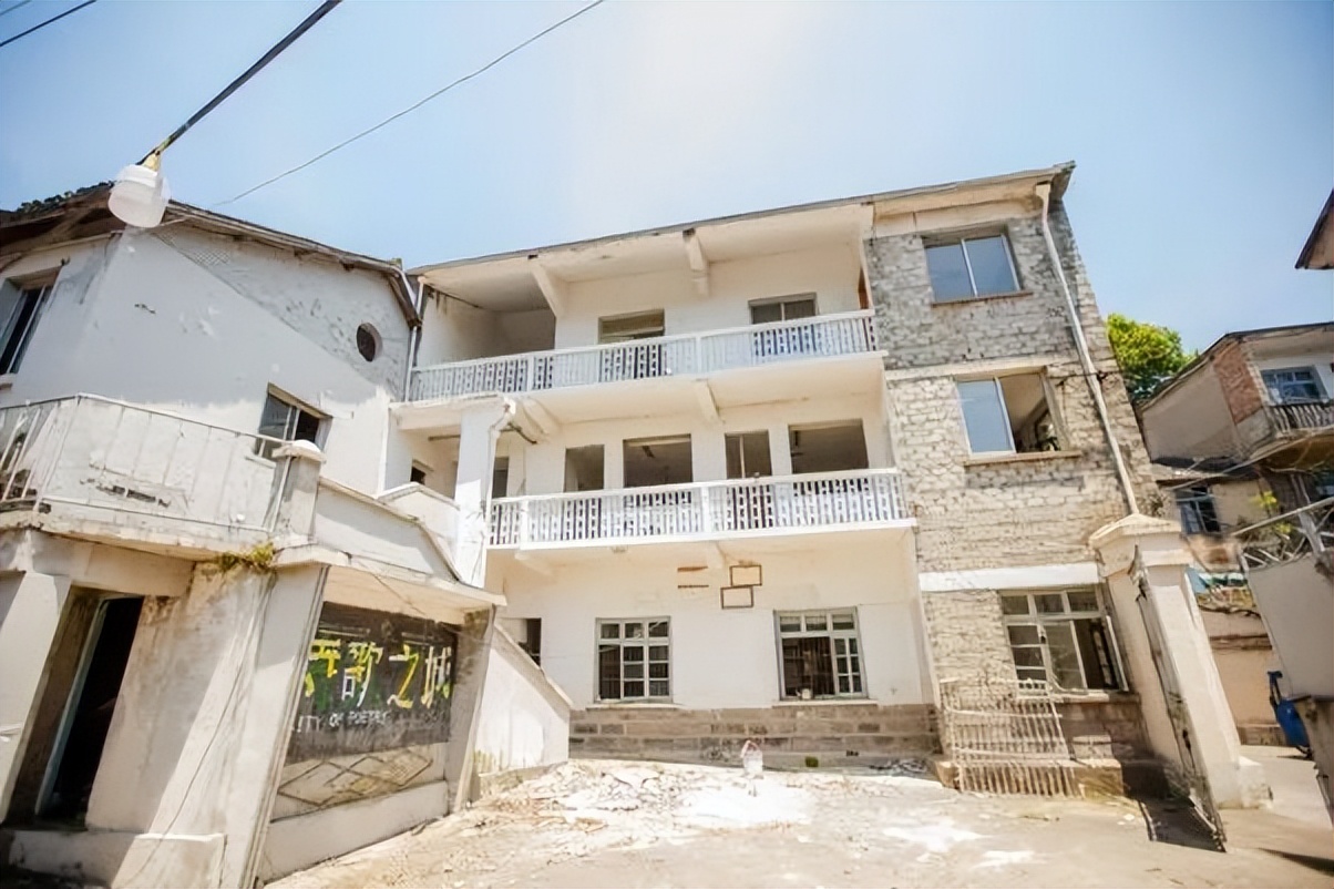 台州文旅招商,台州文旅招商广告