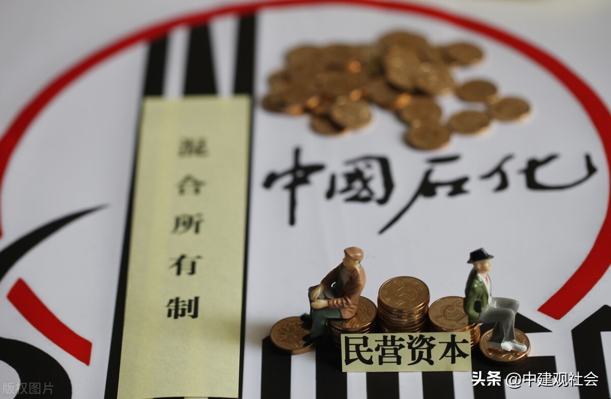 勤劳致富才能过上好日子,勤劳致富没有错方法也很重要