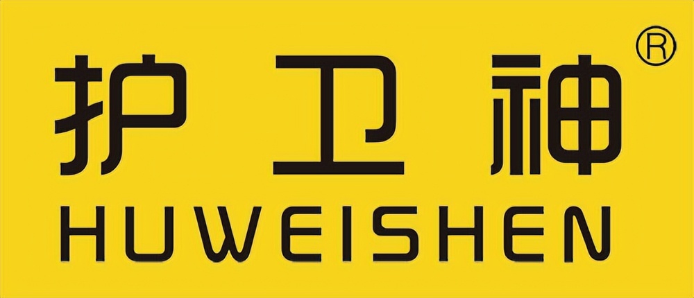 电动轮椅国内外哪款最轻最好,十大品牌手推轮椅电动轮椅