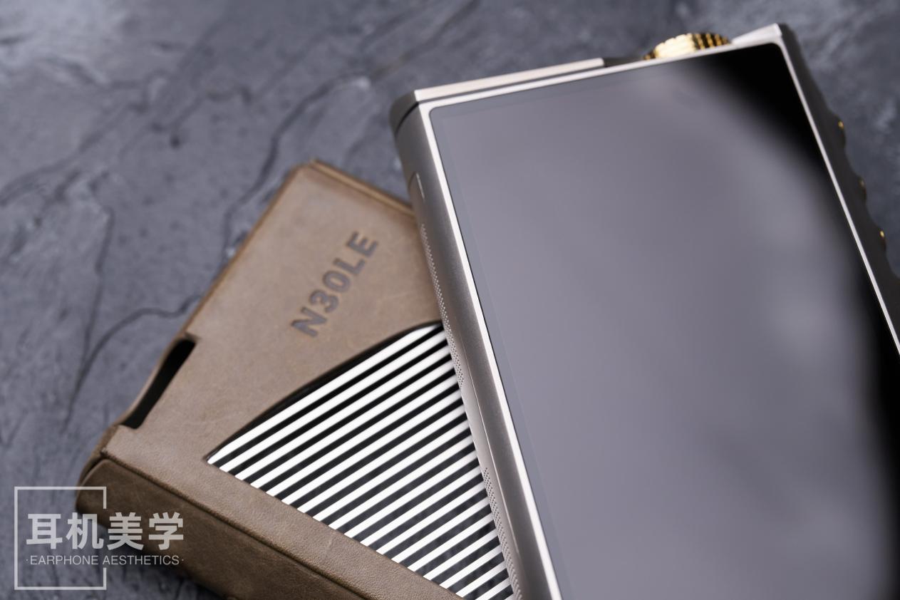 这也许是你能看到最详尽的“凯九万”解读——DC评凯音N30LE