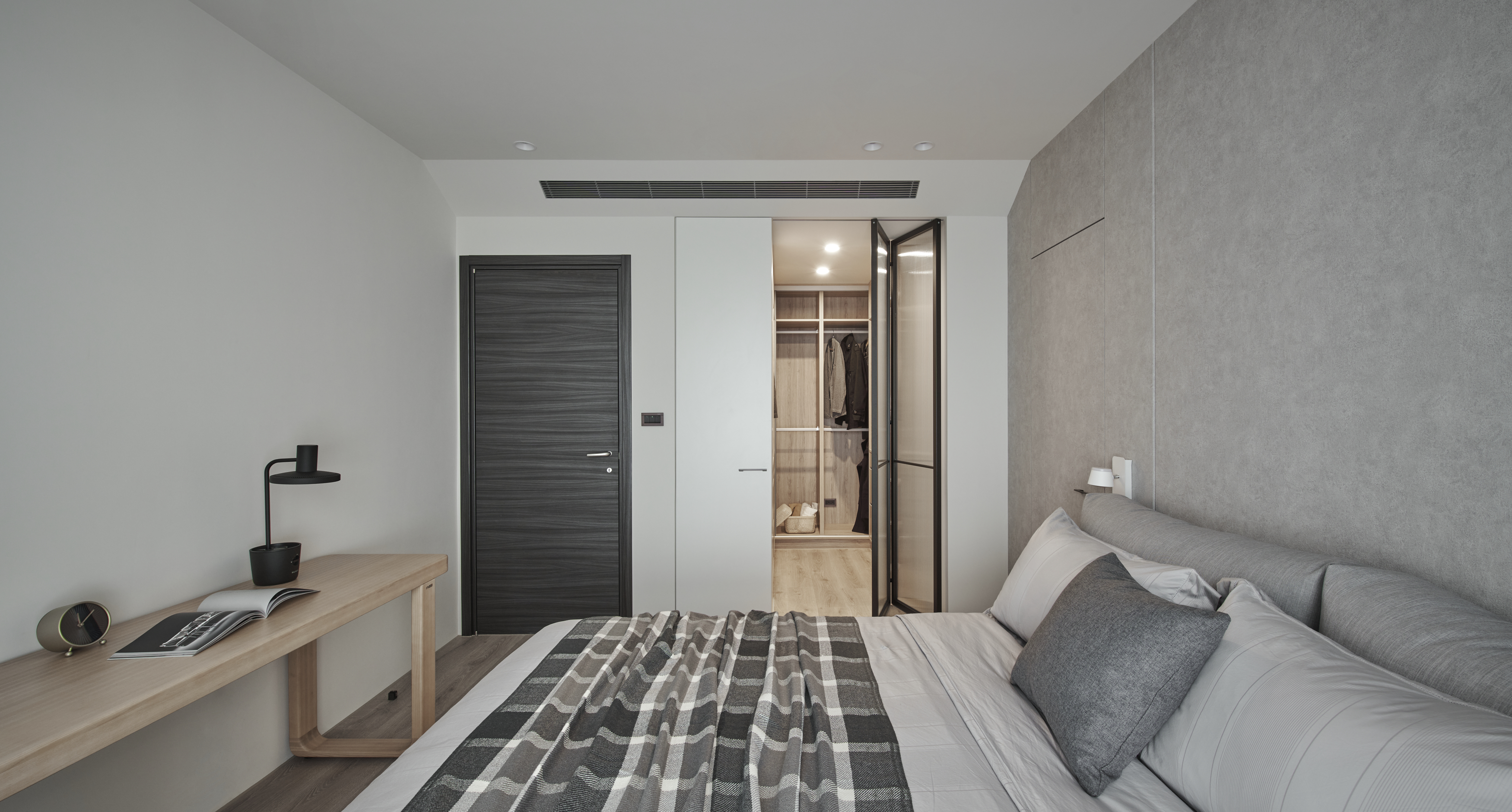 5m公寓设计,45m公寓设计