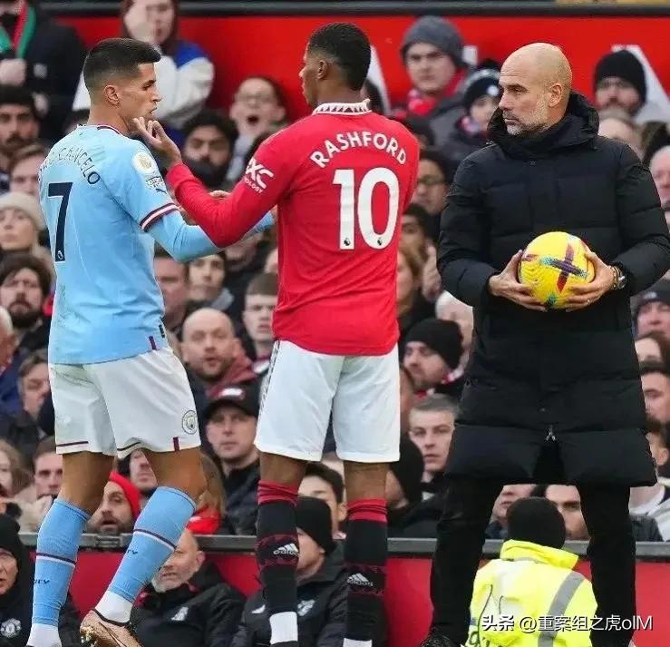 曼联史上最丑陋一战,曼联丑陋的比赛