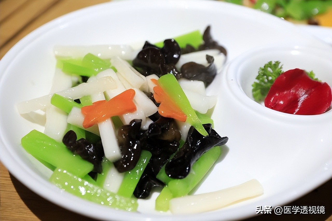 病人营养摄入不足有什么办法,吃不进去饭的病人该如何增加营养