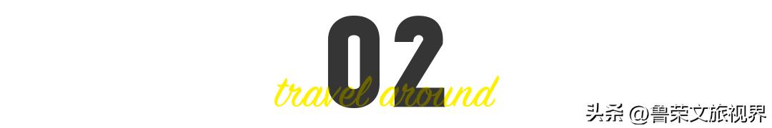 厦门橘子海,去厦门想看海住在哪里合适