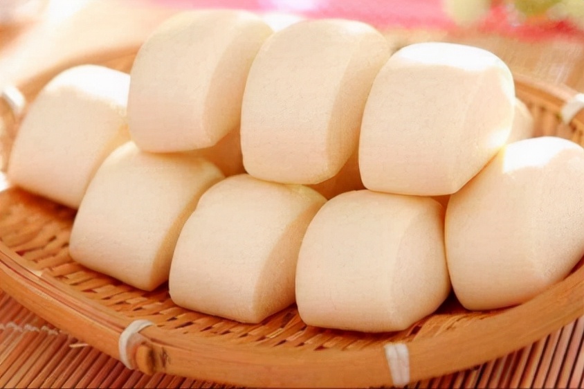 被隐藏50年的惊天骗局,隐藏了50年的骗局