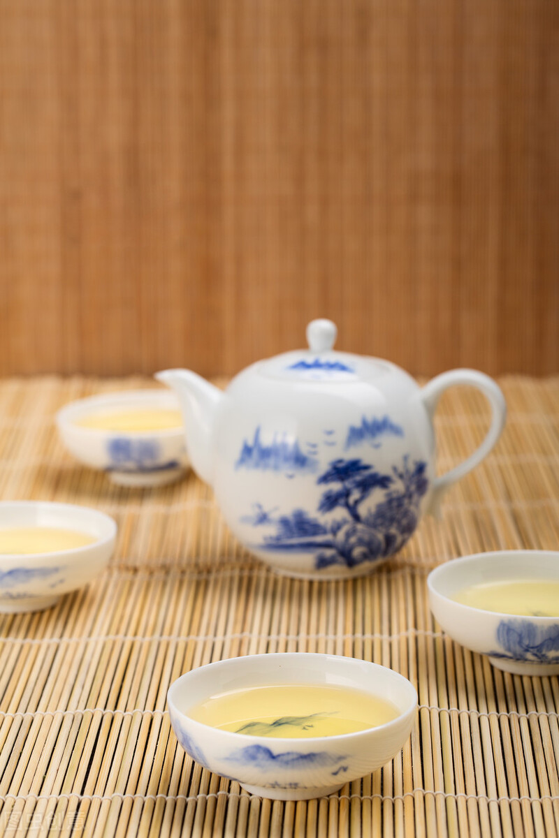 游戏延迟原因,怎么看游戏延迟