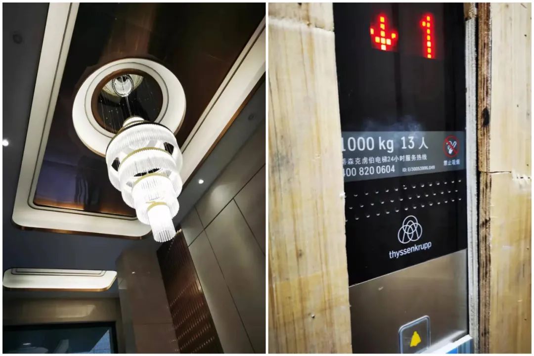 在郑州金水区买房都是什么人,在郑州买房哪里的人比较多