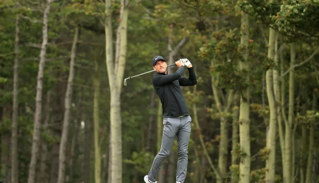 所有的运动都建立在田径之上,所有运动都基于你的热爱