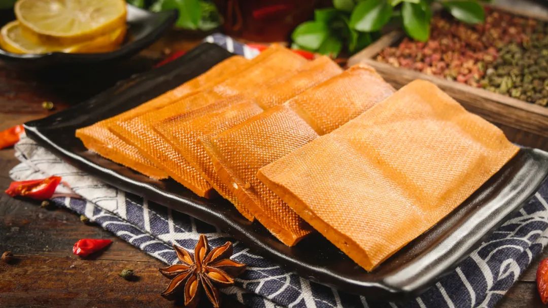 菜市场秘密大全,菜市场的八种食物不可以买