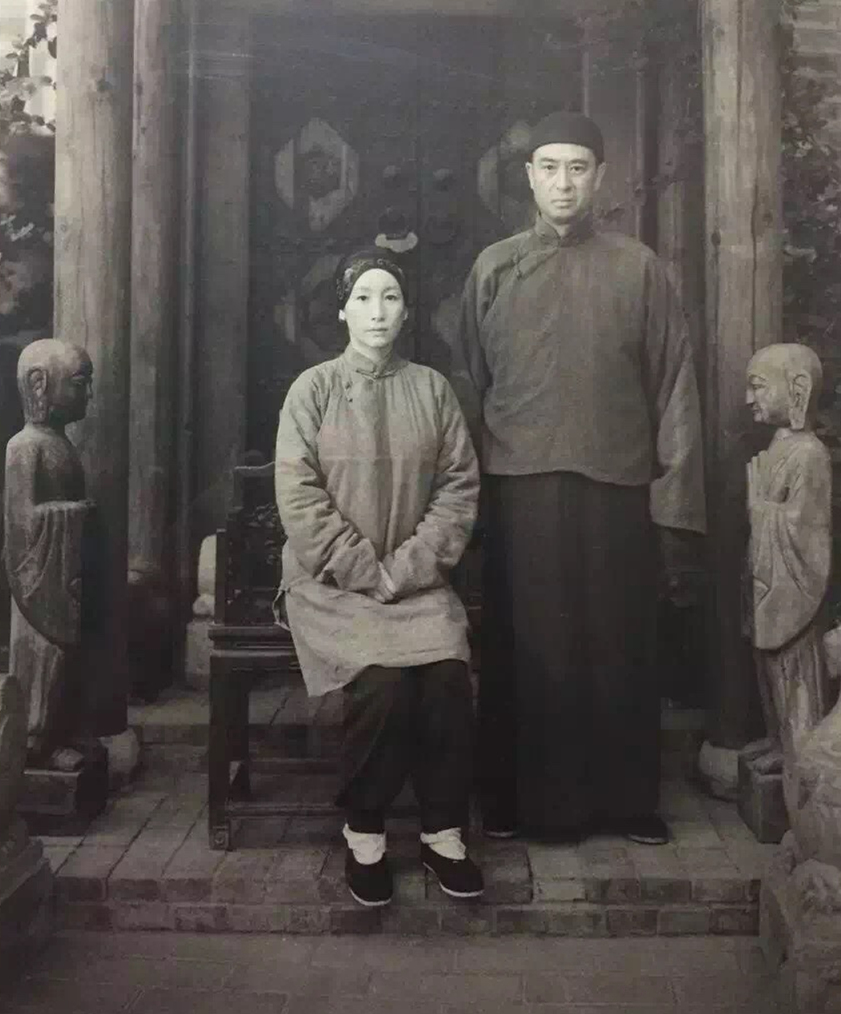 比父母爱情还好看的十部电视剧,9.8分经典老剧父母爱情