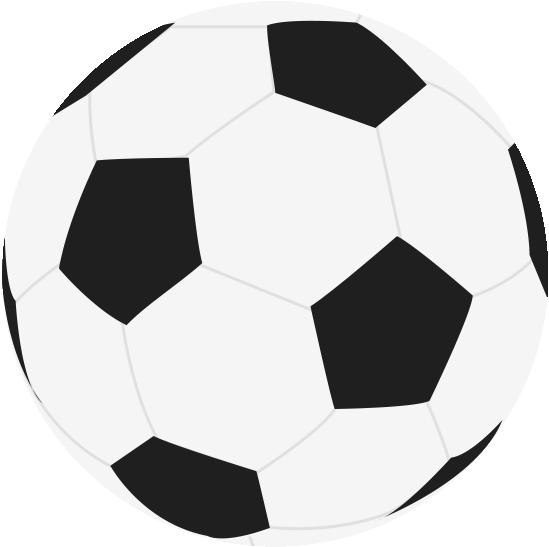 迎大运动起来丨青白江“村超”火热登场