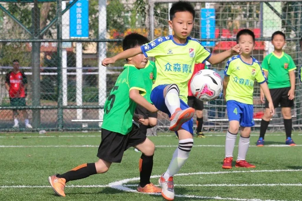 2024-2025全国青少年高校足球联赛,2024全疆中小学生足球联赛