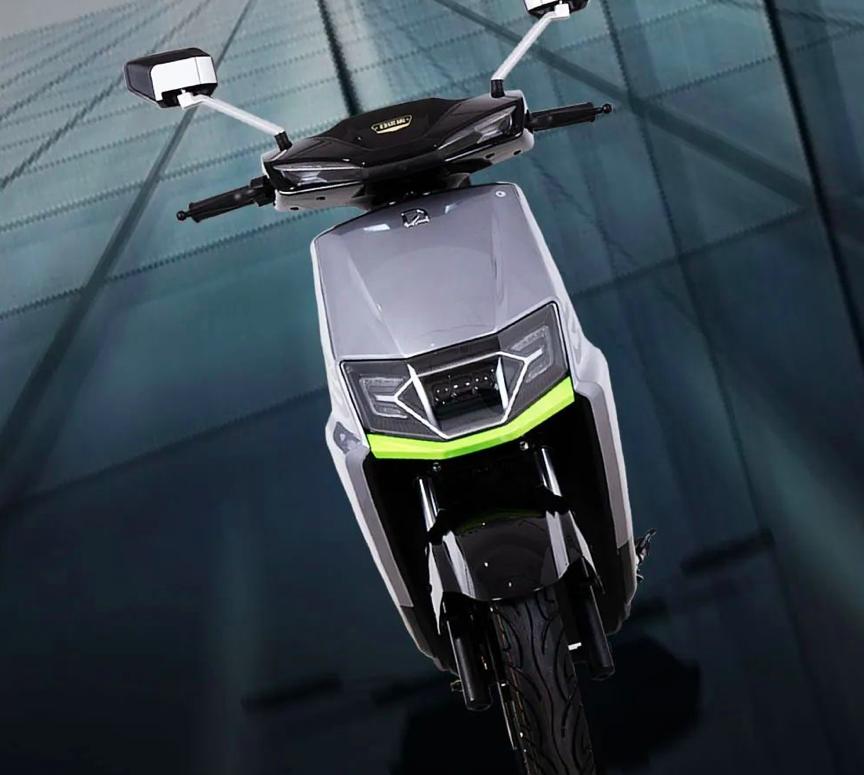 骑行最舒服速度最快的电摩,电摩日常骑行推荐