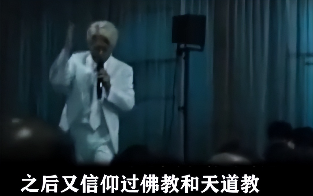 韩国世越号幸存者现状,韩国世越号幸存人的现状