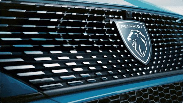 神龙汽车32周年庆,神龙汽车知音焕新季