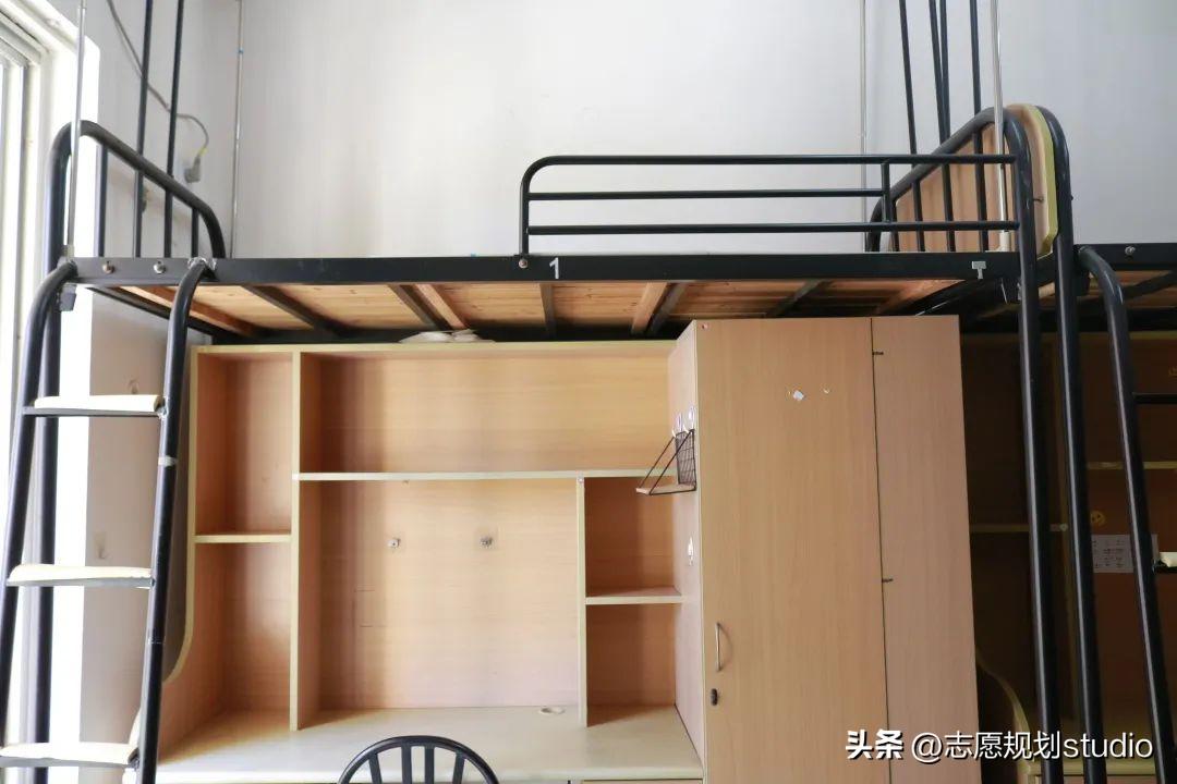 上海健康医学院前身是什么学校,全国最有名的医学院有哪些