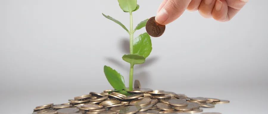 分享六种商业模式,分享投资的智慧最新