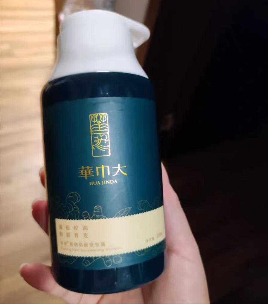 6个不起眼的良心国货,老牌国货不贵经济实惠