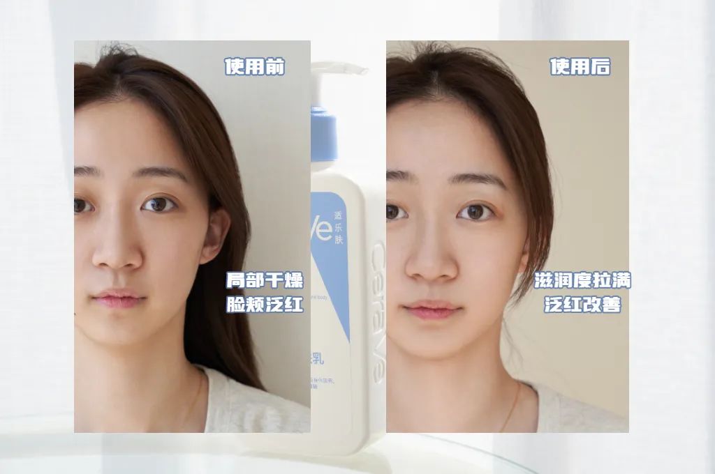 520送礼首选爽爆舌尖的味觉之旅,520一杯会告白的奶茶