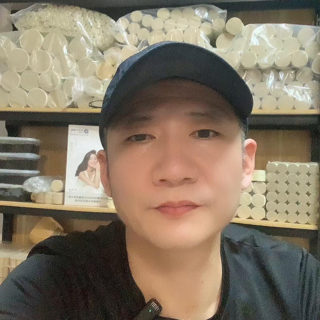 怎么买到好的艾灸,家用艾灸买什么样好