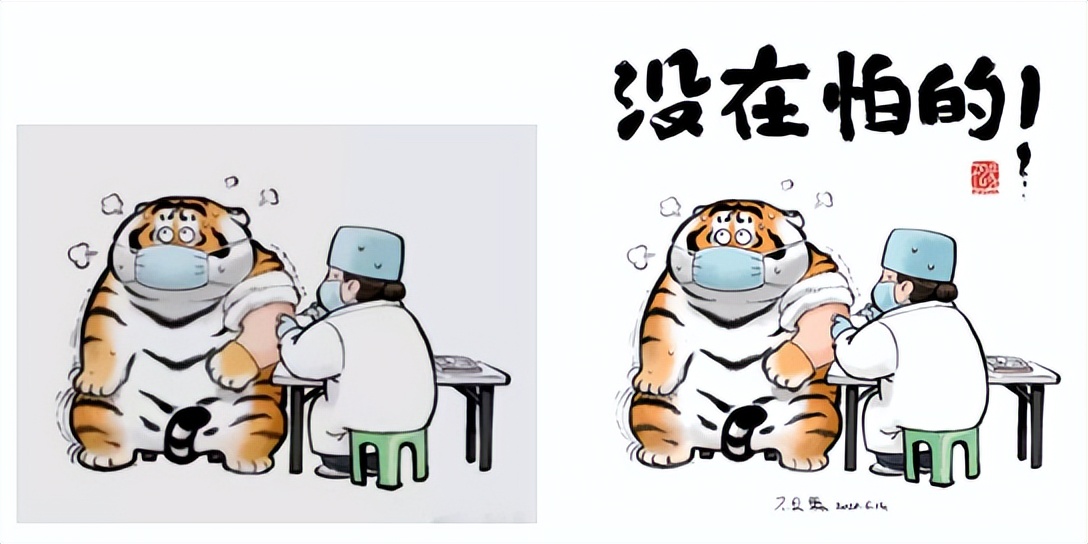 美、欧、英及中国内地和香港NFT法律属性及司法实践