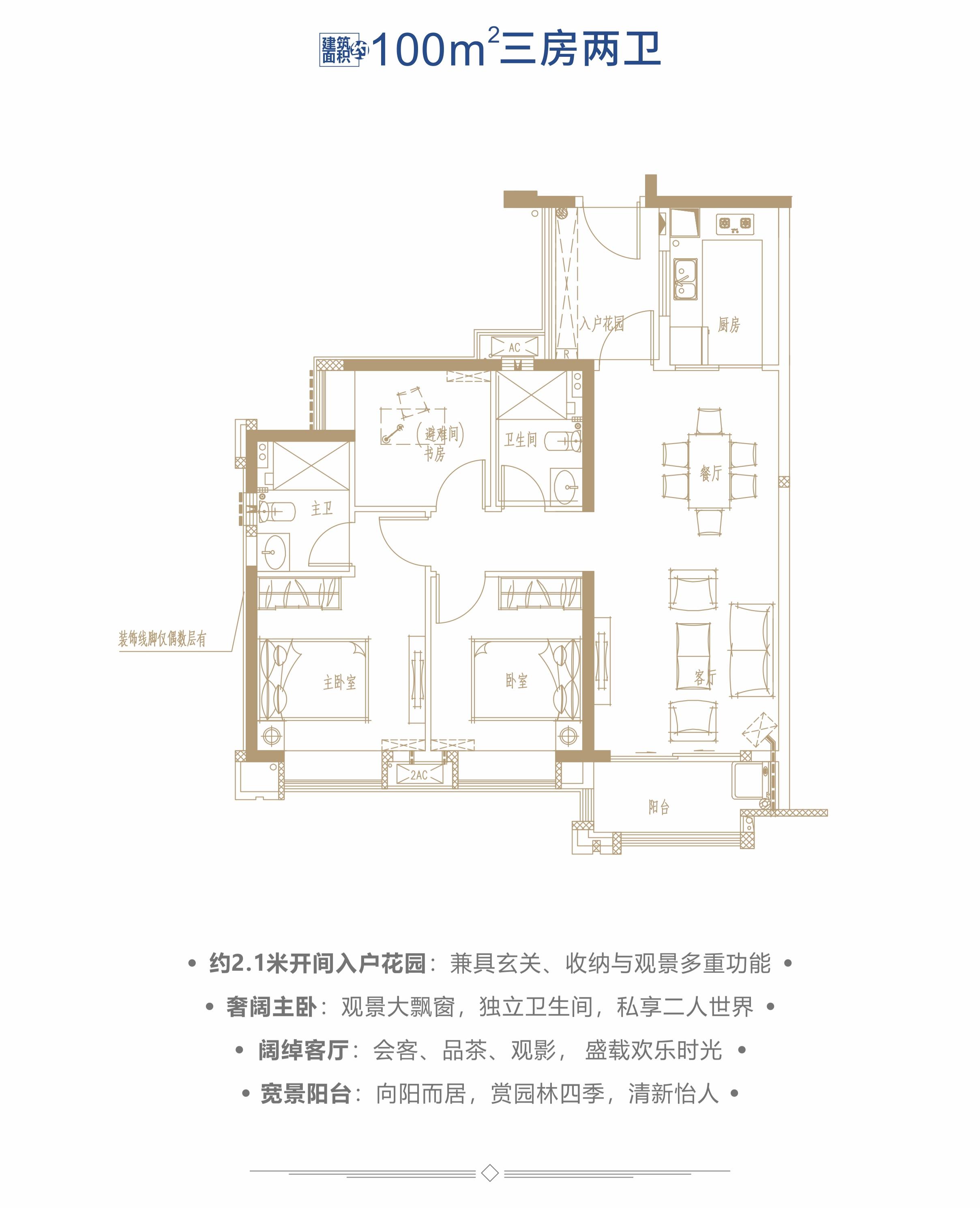 黄埔购房补贴,广州黄埔区实地常春藤二手房价格