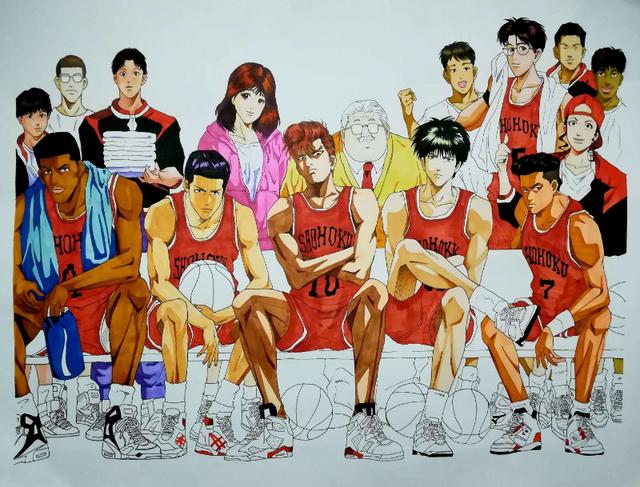 30部童年看过的动画片,30-3岁必看十部动画片