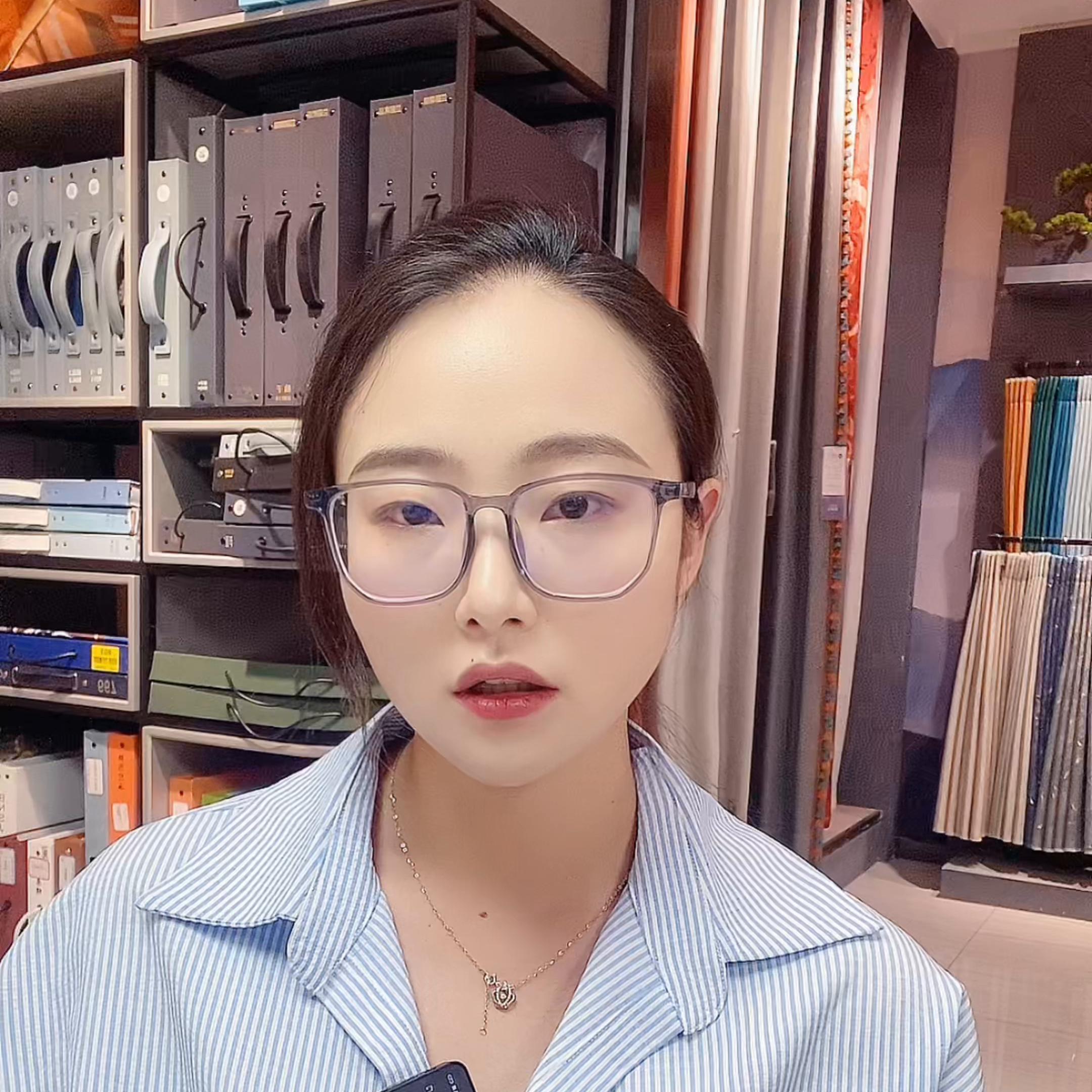 遮光率90%的窗帘什么效果,物理遮光窗帘的优缺点