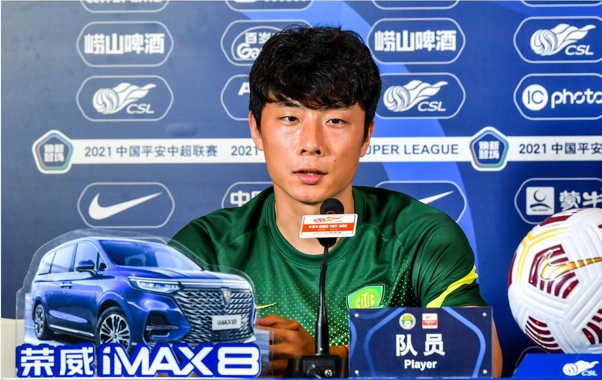 李磊留洋首秀暴露致命短板,李磊将披4号球衣