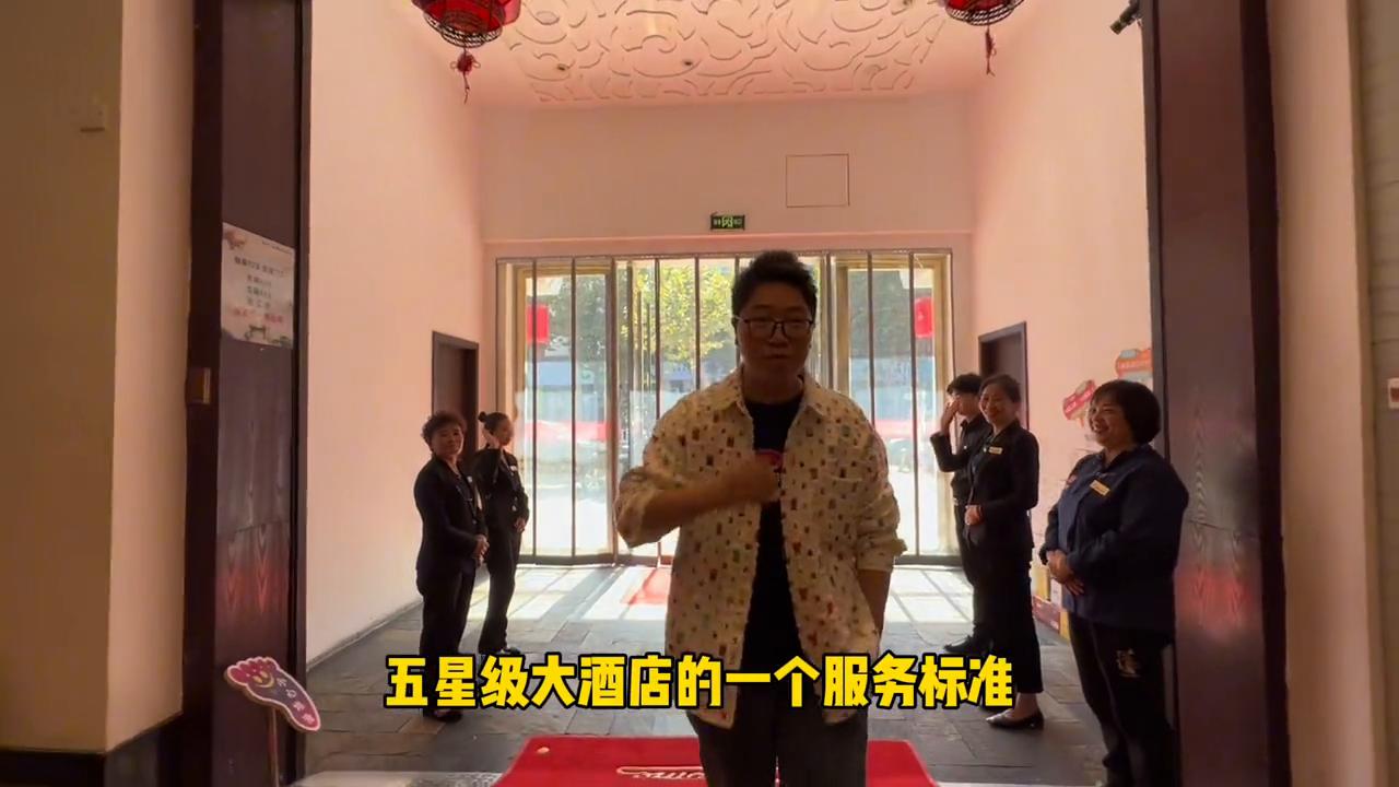 金华百老汇套餐团购,金华银泰城双11活动