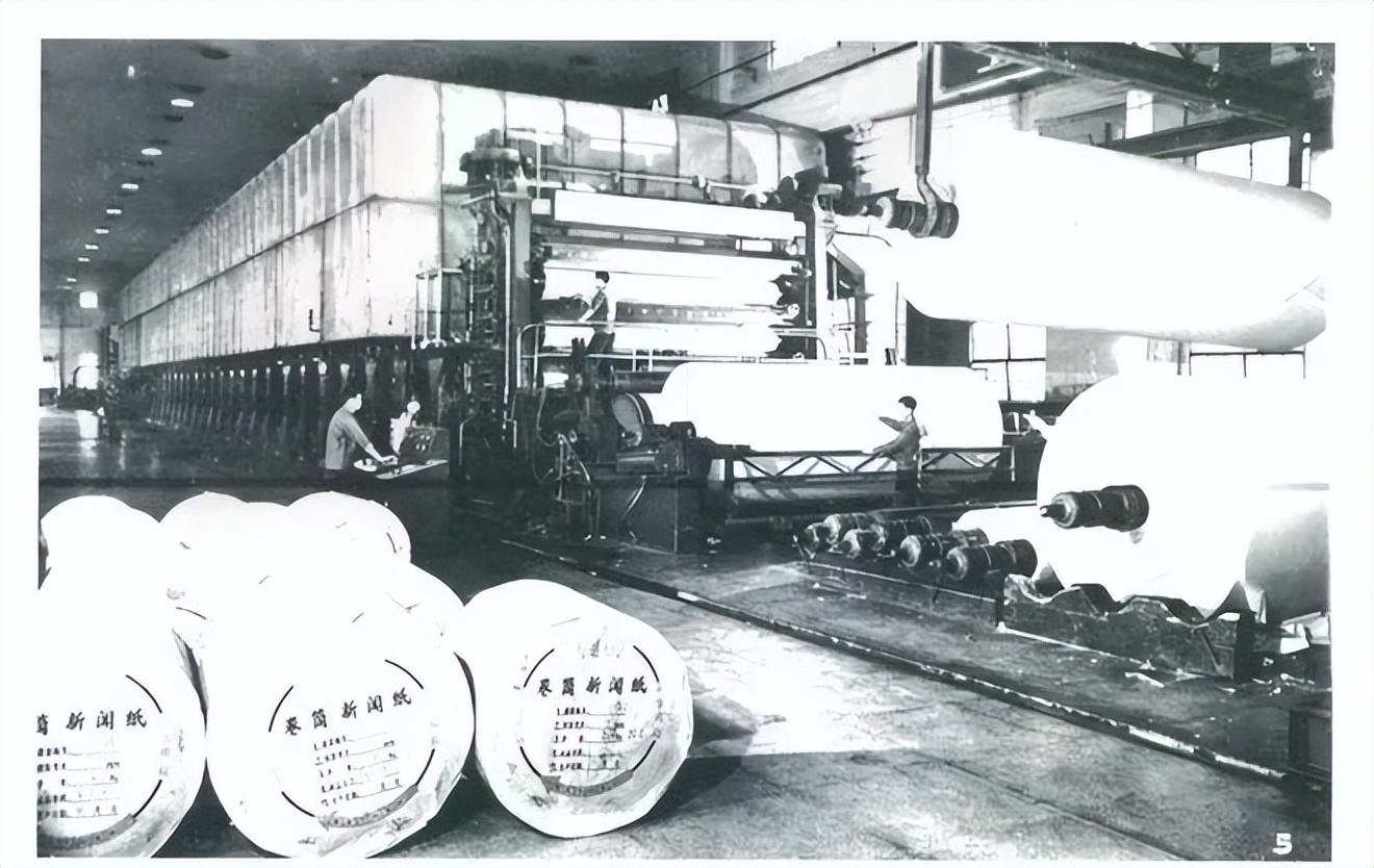 引领世界百年!这里隐藏着不为人知的海珠故事