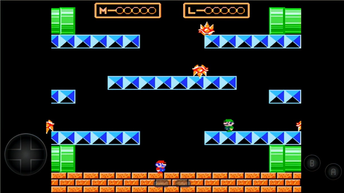 信泰超级玛丽3哪里买,超级玛丽3手机版游戏