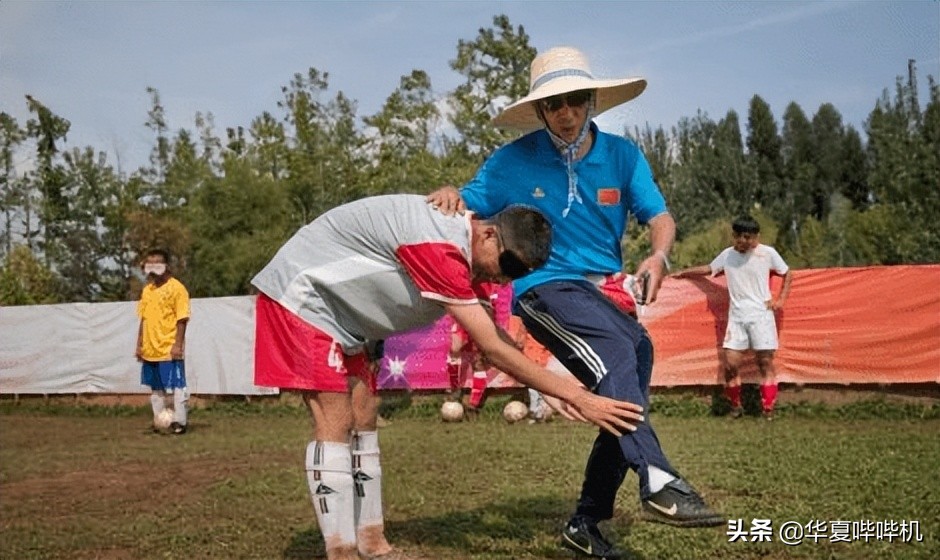 涓嶅悆娴峰弬涔熻兘澶哄啝,涓嶅悆娴峰弬