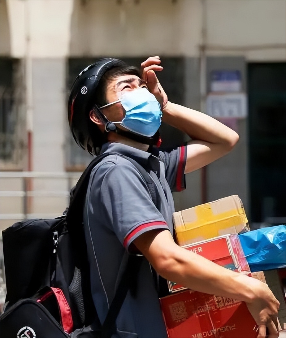 盘点娱乐圈被淡忘的歌手,娱乐圈被高估的歌手