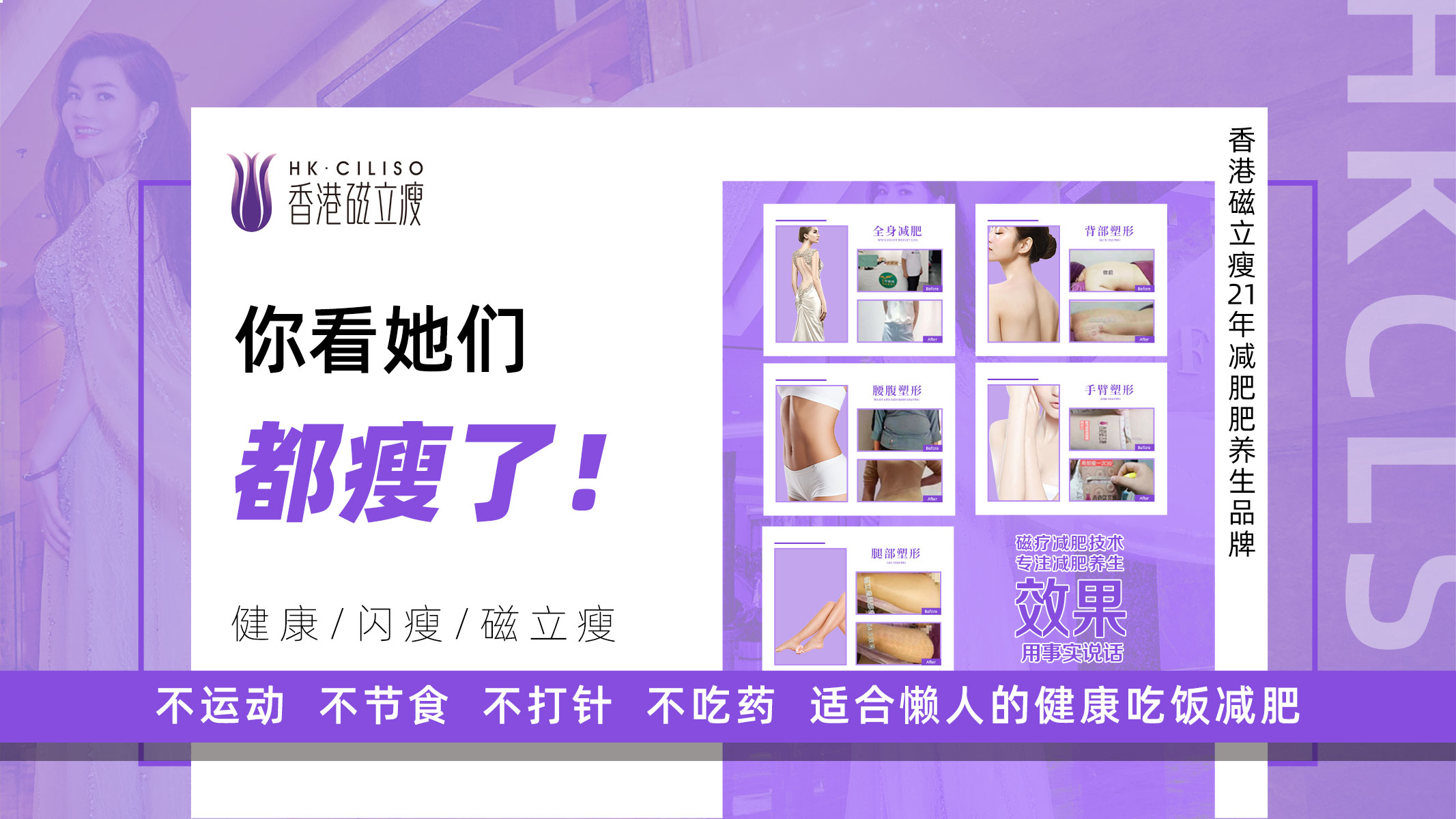 如何加盟减肥机构,减肥加盟店应该如何选址