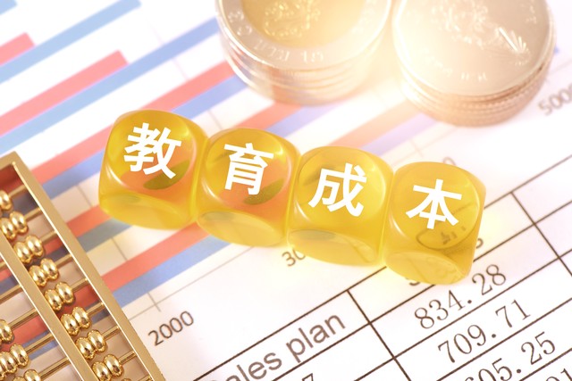 南非沉默的真相,南非情报泄露案件原因剖析