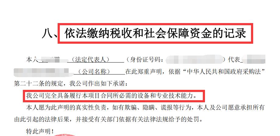 标书中哪些错误可以修正,标书中有错误页怎么处理