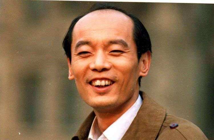 享受国务院特殊津贴的一级男演员,享受国务院特殊津贴的港台艺人