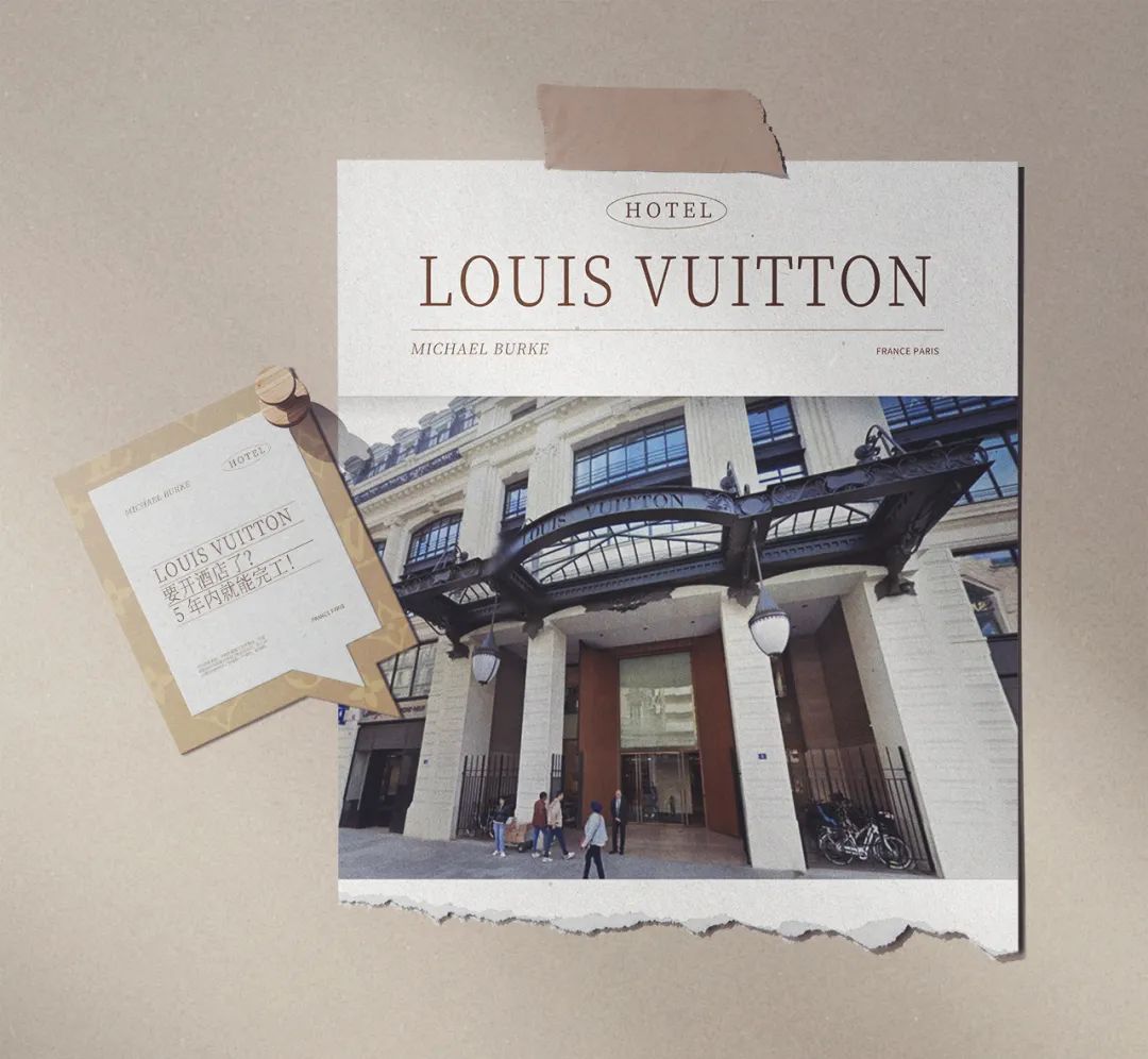 lv沉浸式买包,lv官网最平价隐藏清单