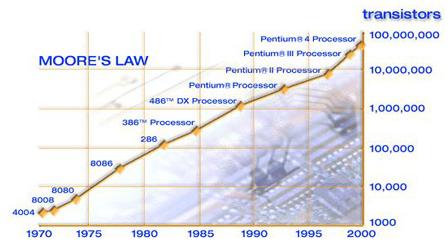 日立冰箱到底哪一款好,干货分享想买日立冰箱到底怎么选