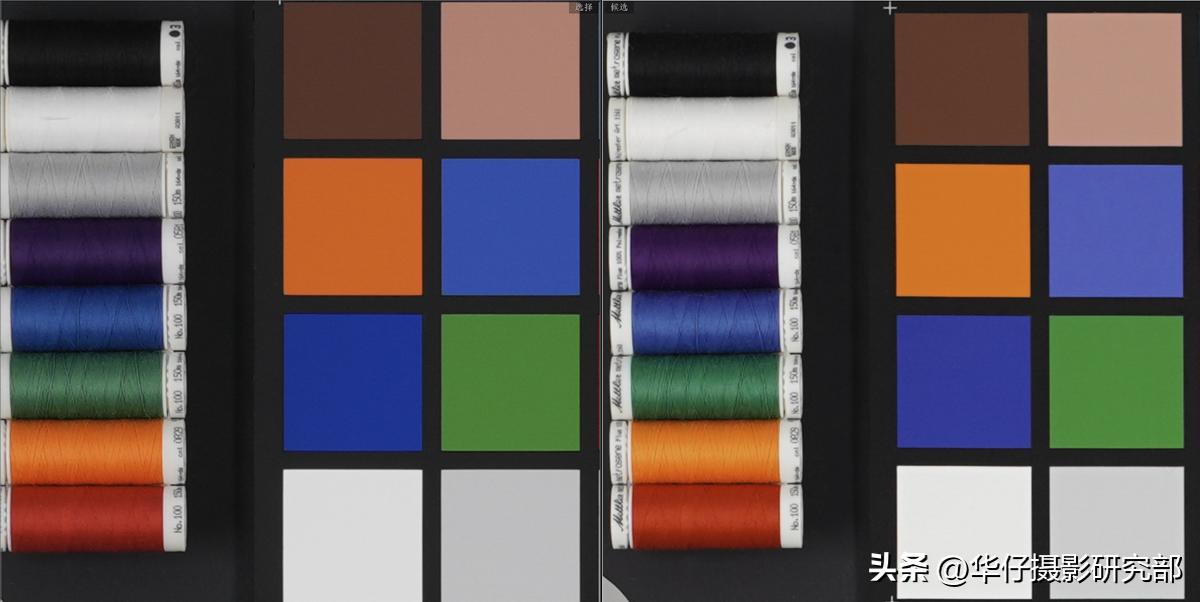 索尼a6700溢价了吗,索尼微单a6700