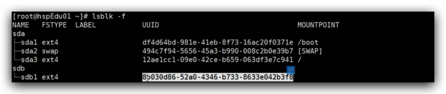 k8snode磁盘空间清理机制,k8s容器检测磁盘空间