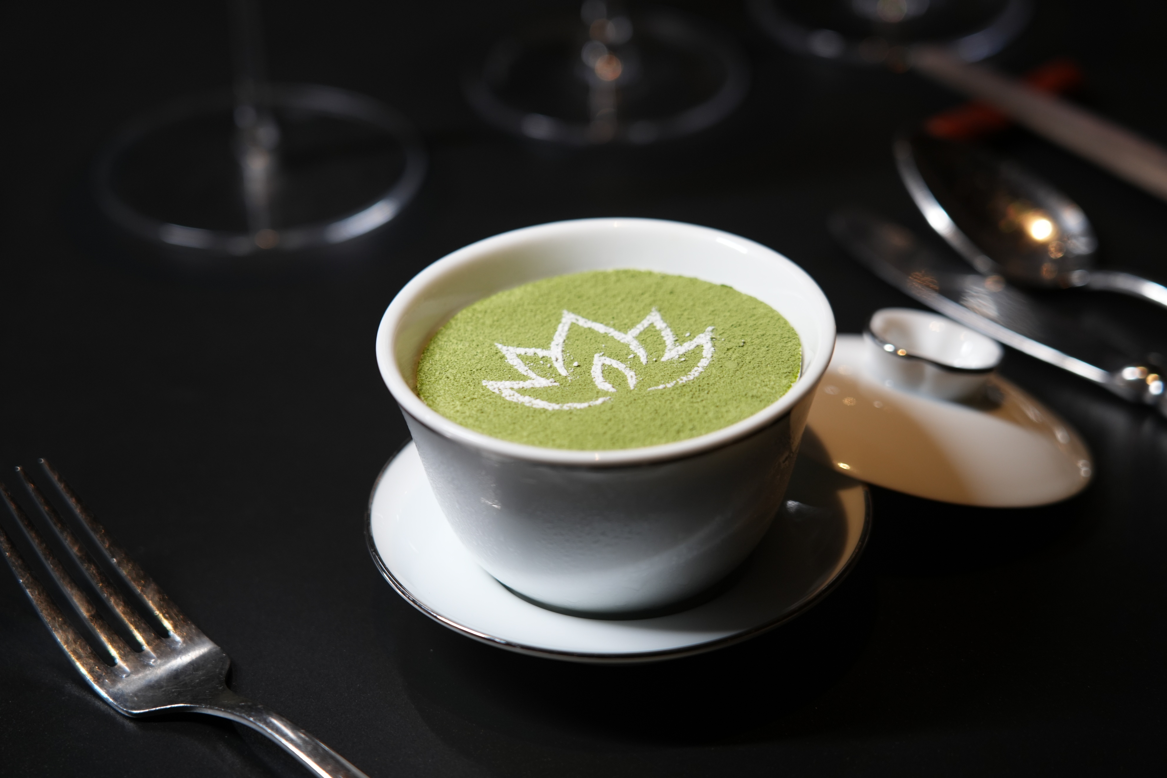 苏韵美馔，悦9弥新丨苏州凯悦酒店VIP品鉴晚宴