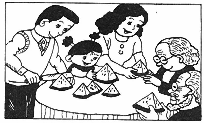 英语思维导图小学生学习方法,学习方法书这本书的思维导图