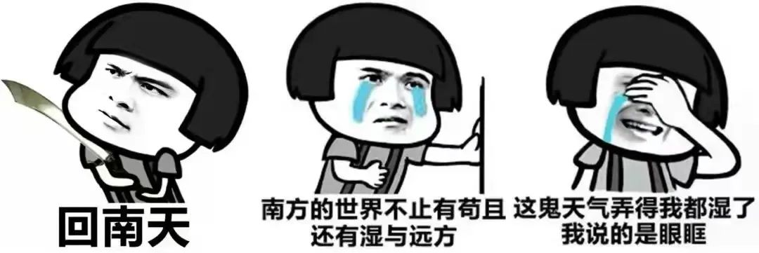 乐器保养长笛,乐器箫保养用啥油