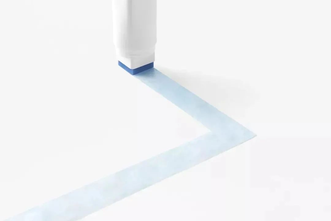 2021年日本文具大赏,2019年日本文具大赏