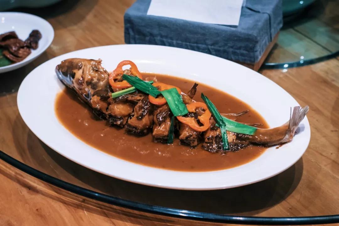 杭州最好吃餐厅排行榜,杭州好吃的餐厅排行榜前十名