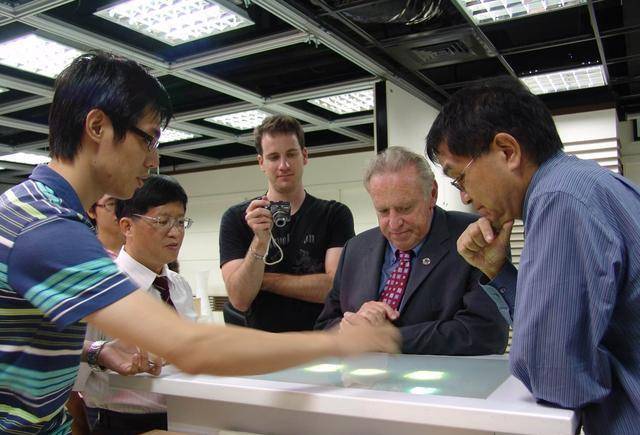 古代历史中的以色列,古代以色列鼎盛时期