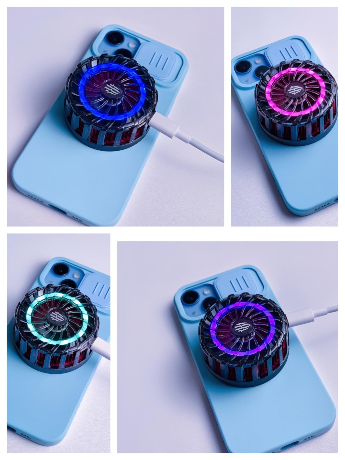 网上说中奖了送我一部苹果手机,中奖苹果14手机