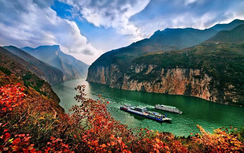 七律诗排行榜第一名,七律排名第一的诗